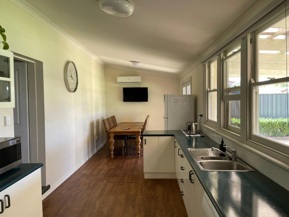 Somerby! Modern Character Property! Cbd,Pets,Park البوري المظهر الخارجي الصورة
