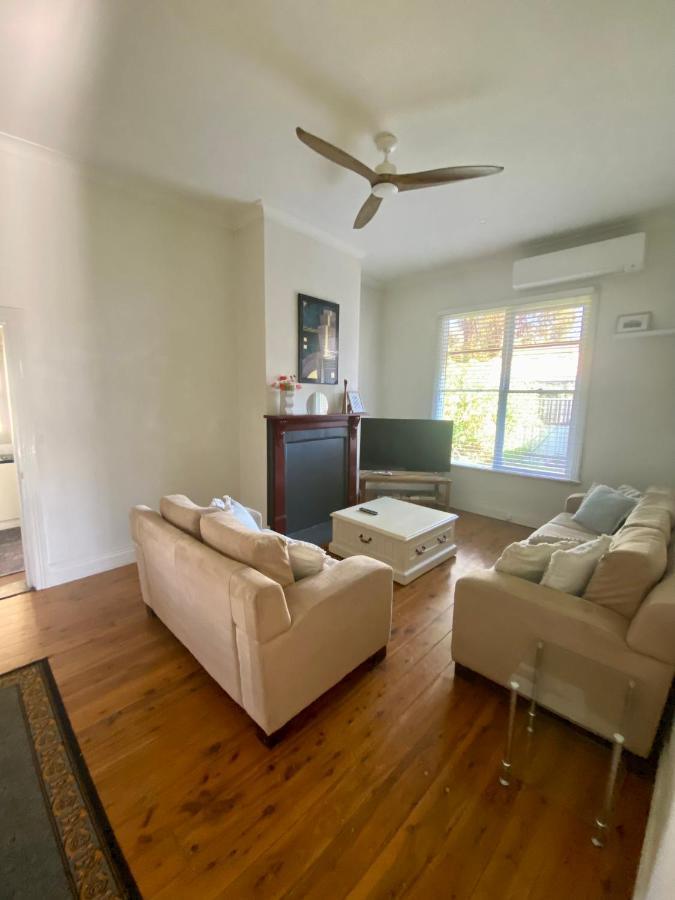 Somerby! Modern Character Property! Cbd,Pets,Park البوري المظهر الخارجي الصورة
