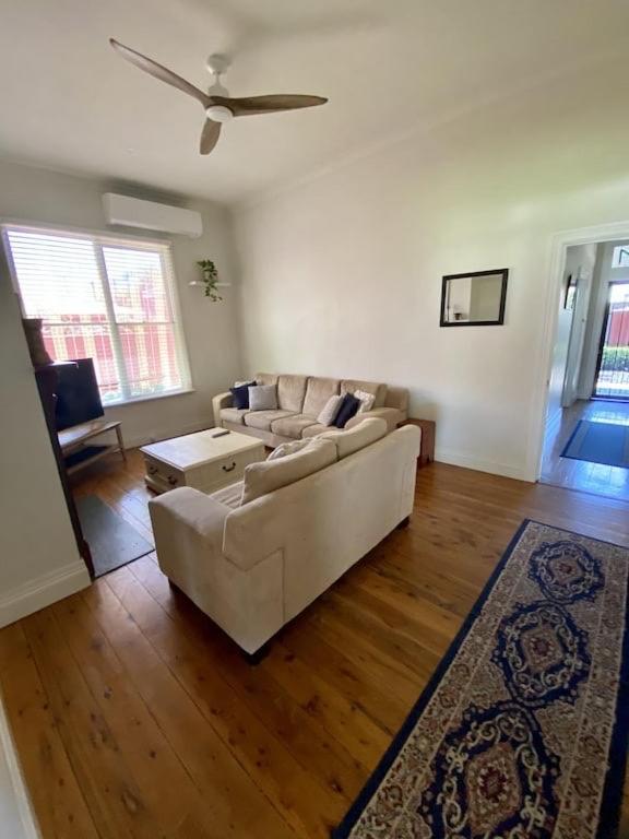 Somerby! Modern Character Property! Cbd,Pets,Park البوري المظهر الخارجي الصورة