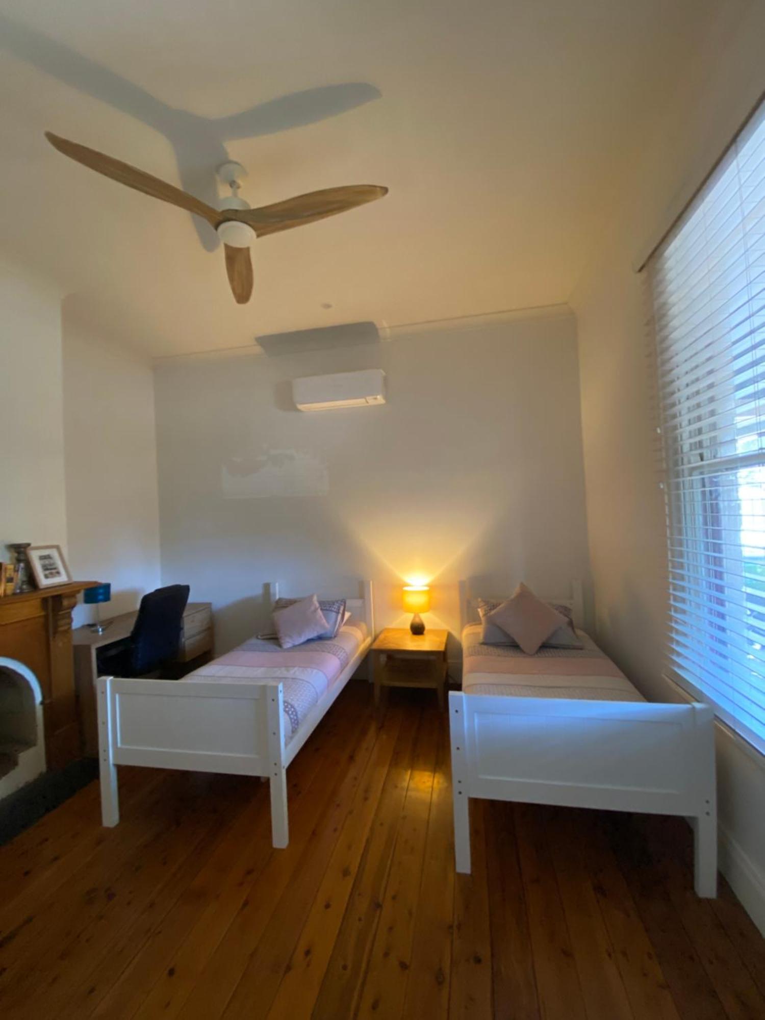 Somerby! Modern Character Property! Cbd,Pets,Park البوري المظهر الخارجي الصورة