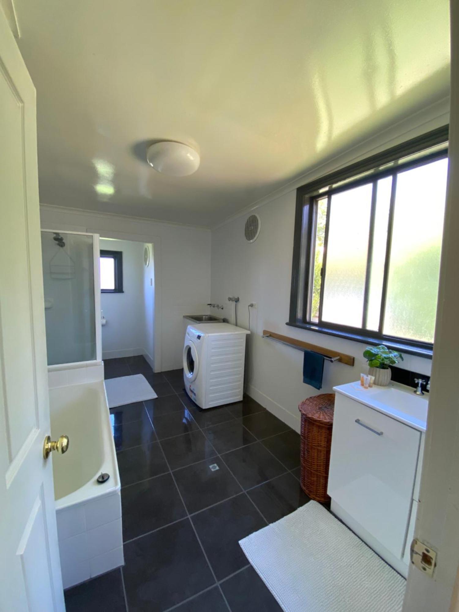 Somerby! Modern Character Property! Cbd,Pets,Park البوري المظهر الخارجي الصورة