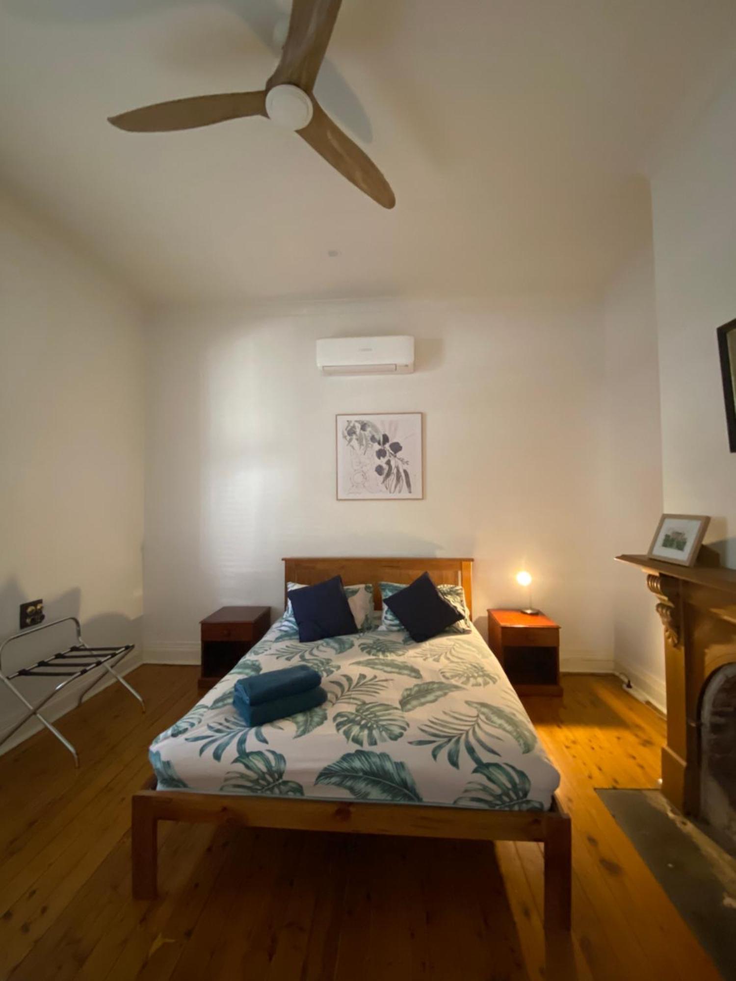 Somerby! Modern Character Property! Cbd,Pets,Park البوري المظهر الخارجي الصورة