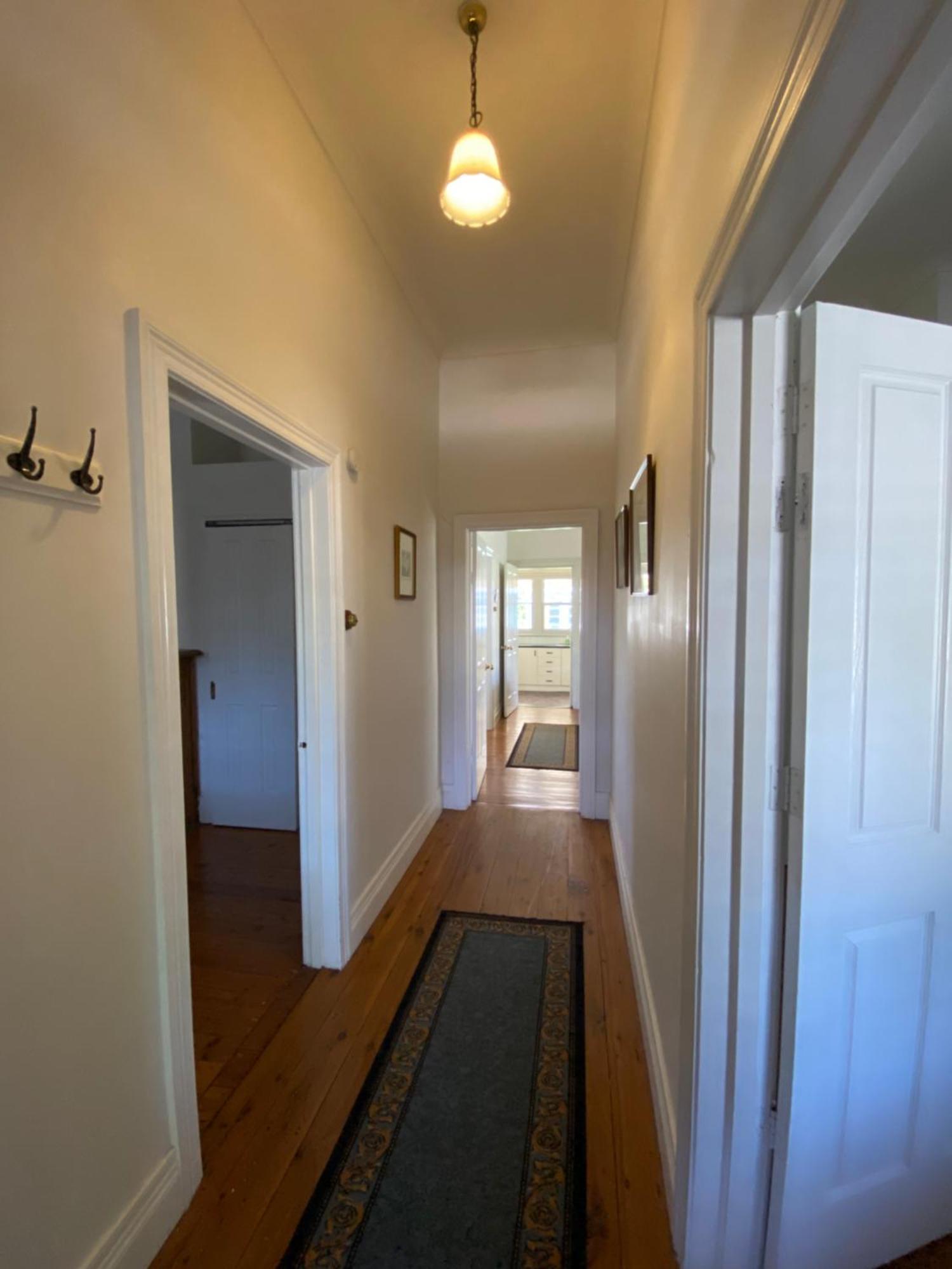 Somerby! Modern Character Property! Cbd,Pets,Park البوري المظهر الخارجي الصورة