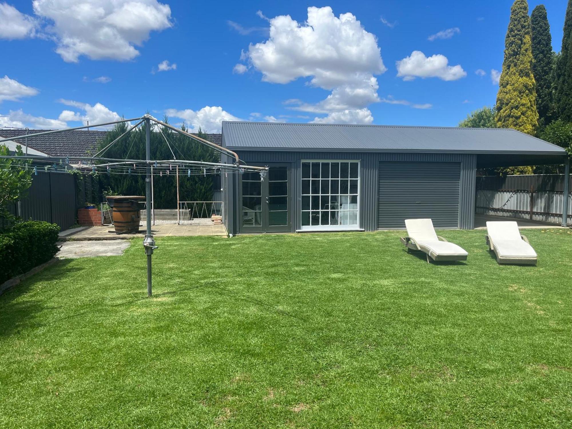 Somerby! Modern Character Property! Cbd,Pets,Park البوري المظهر الخارجي الصورة