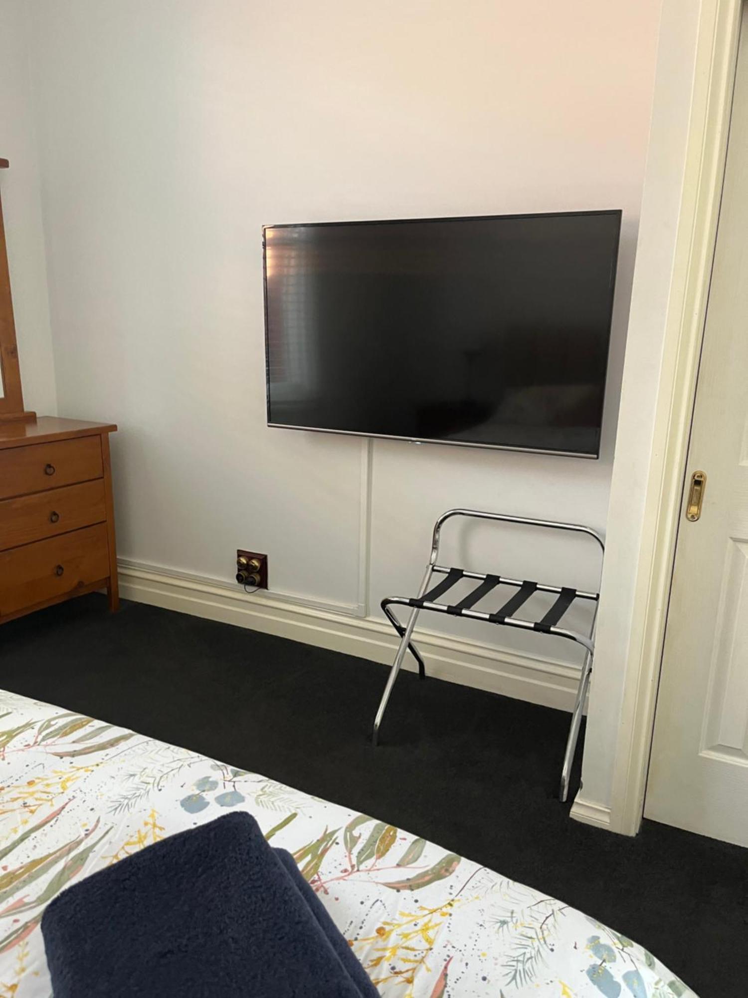 Somerby! Modern Character Property! Cbd,Pets,Park البوري المظهر الخارجي الصورة